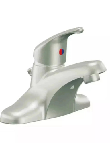Moen l4605 chateau single - l4605,